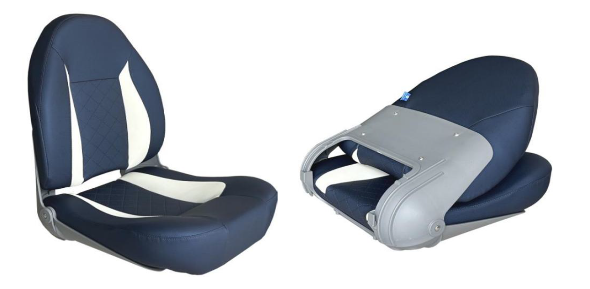 Купить сиденье модель cp48 comfort складное темно-синее с белым 1841601-55013/59010 по цене 16 255 р. Низкие цены. Большой выбор. Доставка по всей России. Интернет-магазин в Москве. Только положительные отзывы!