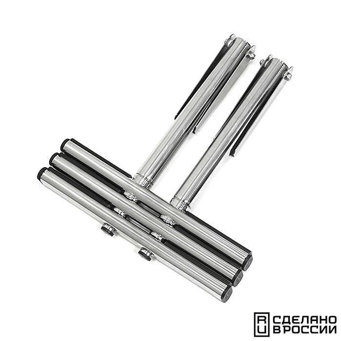 Купить трап дайверский телескопический 3 ступени складной черная ступень 040186bt по цене 24 479 р. Низкие цены. Большой выбор. Доставка по всей России. Интернет-магазин в Москве. Только положительные отзывы!