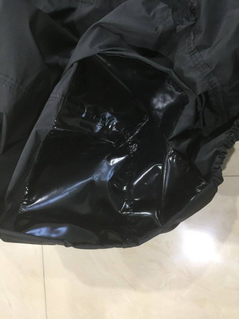 Тент на прицеп Gorilla Trailer 1500 с клапаном (Polar 1200, Solar 1500) для прицепа квадроцикла ATV по низкой цене в Москве. Можете купить недорого и в наличии! Доставка по РФ. Всего 4 100 р.