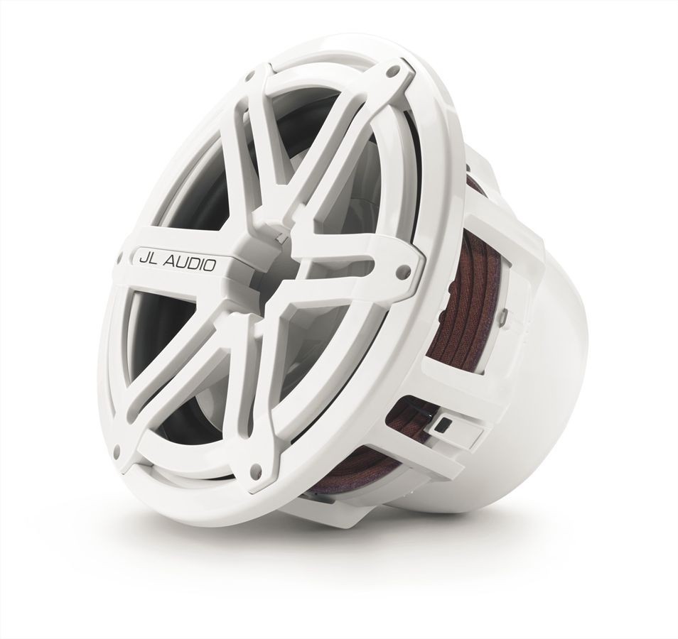 Купить сабвуфер jl audio m12ib6 sport white по цене 101 000 р. Низкие цены. Большой выбор. Доставка по всей России. Интернет-магазин в Москве. Только положительные отзывы!