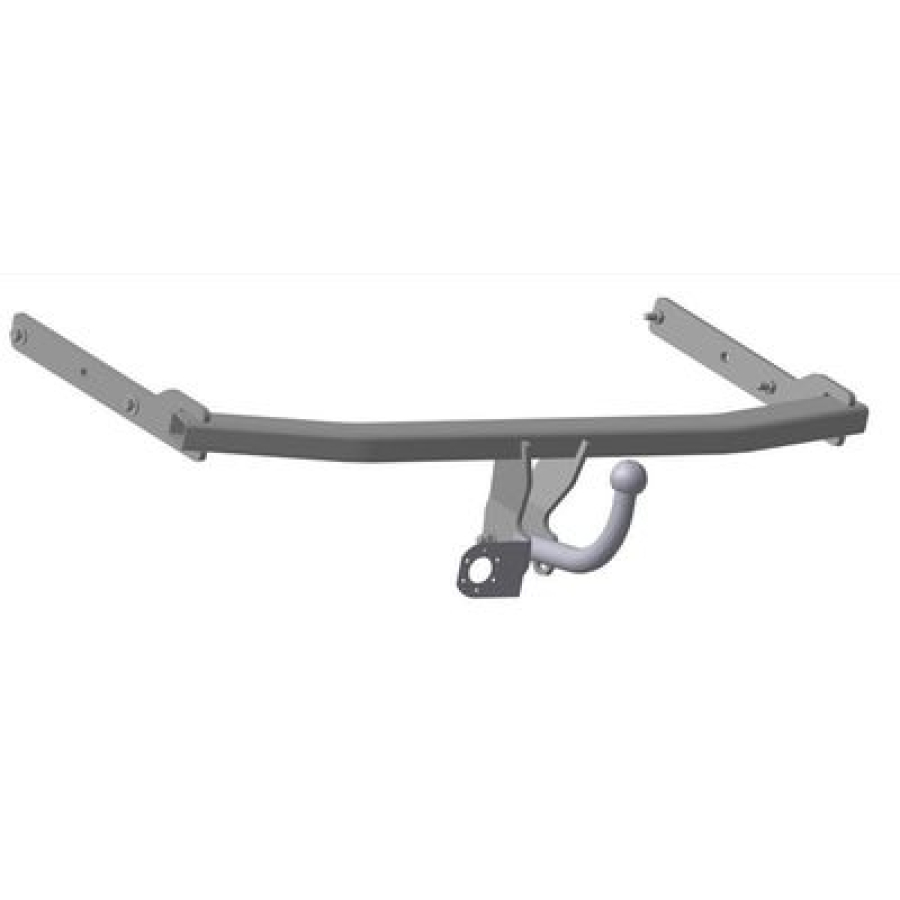 Купить фаркоп volkswagen jetta седан 2011-2019 - 2194-a oris по цене 10 839 р. Низкие цены. Большой выбор. Доставка по всей России. Интернет-магазин в Москве. Только положительные отзывы!