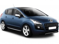 Купить фаркопы для peugeot 3008 по цене  Низкие цены. Большой выбор. Доставка по всей России. Интернет-магазин в Москве. Только положительные отзывы!