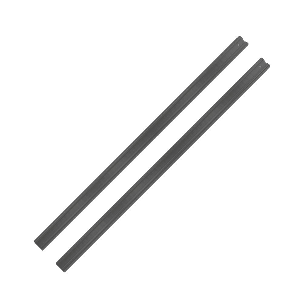 Купить склиз garland 26 профиль для ski-doo длина: 1651 мм, цвет: графитовый по цене 4 764 р.. Низкие цены. Большой выбор. Доставка по всей России. Интернет-магазин в Москве. Только положительные отзывы!