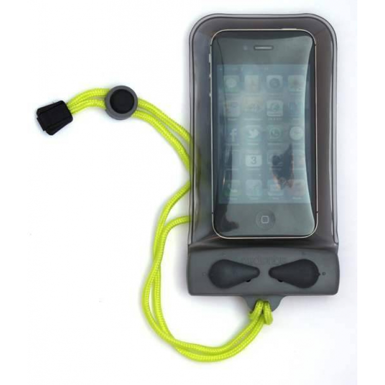 Купить водонепроницаемый чехол aquapac 098 - waterproof case for iphone по цене 1 673 р. Низкие цены. Большой выбор. Доставка по всей России. Интернет-магазин в Москве. Только положительные отзывы!