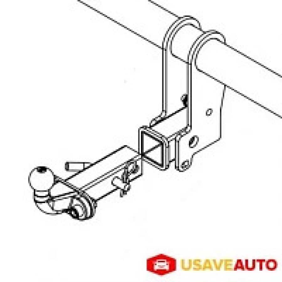 Купить фаркоп volkswagen touareg, audi q8 2018-, porsche cayenne 2018- 26906232 балтекс по цене  Низкие цены. Большой выбор. Доставка по всей России. Интернет-магазин в Москве. Только положительные отзывы!