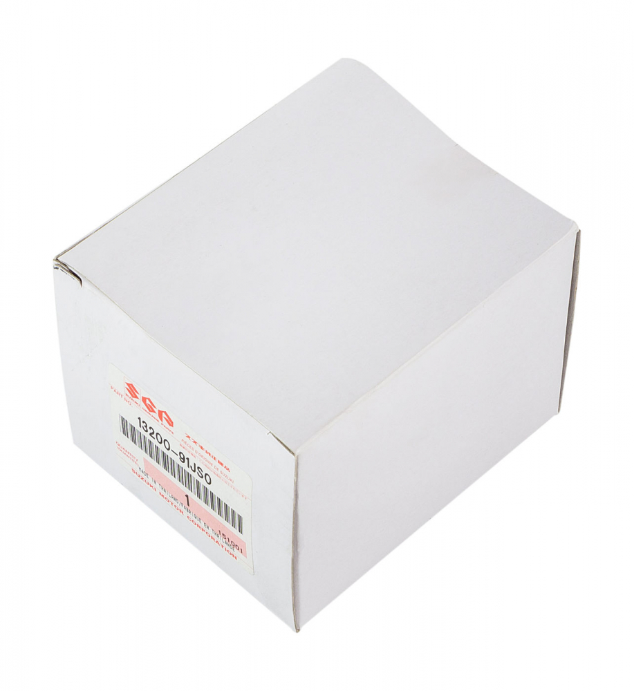 Купить карбюратор suzuki df6 по цене  Низкие цены. Большой выбор. Доставка по всей России. Интернет-магазин в Москве. Только положительные отзывы!