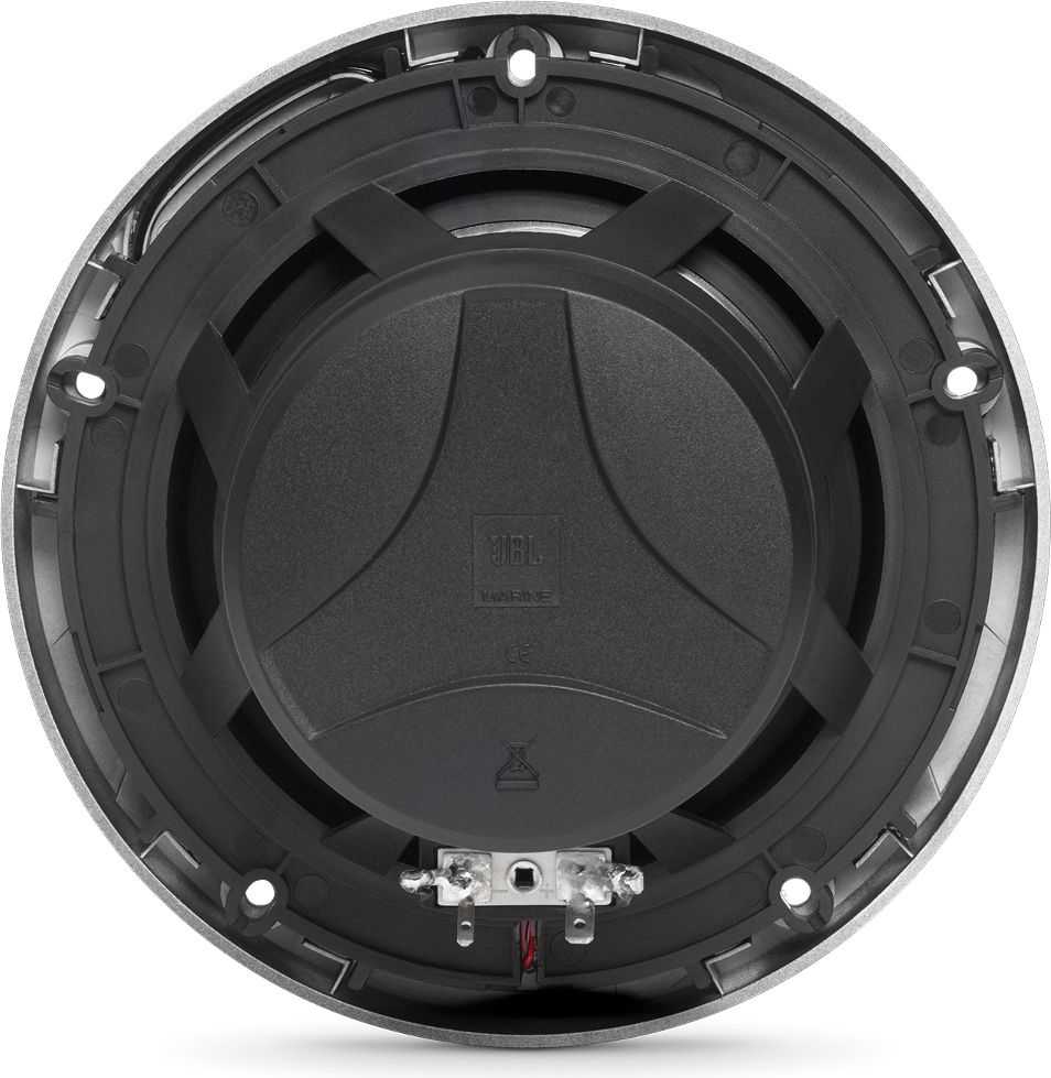 Купить морская акустика колонки jbl ms8w катер лодку по цене 18 992 р. Низкие цены. Большой выбор. Доставка по всей России. Интернет-магазин в Москве. Только положительные отзывы!