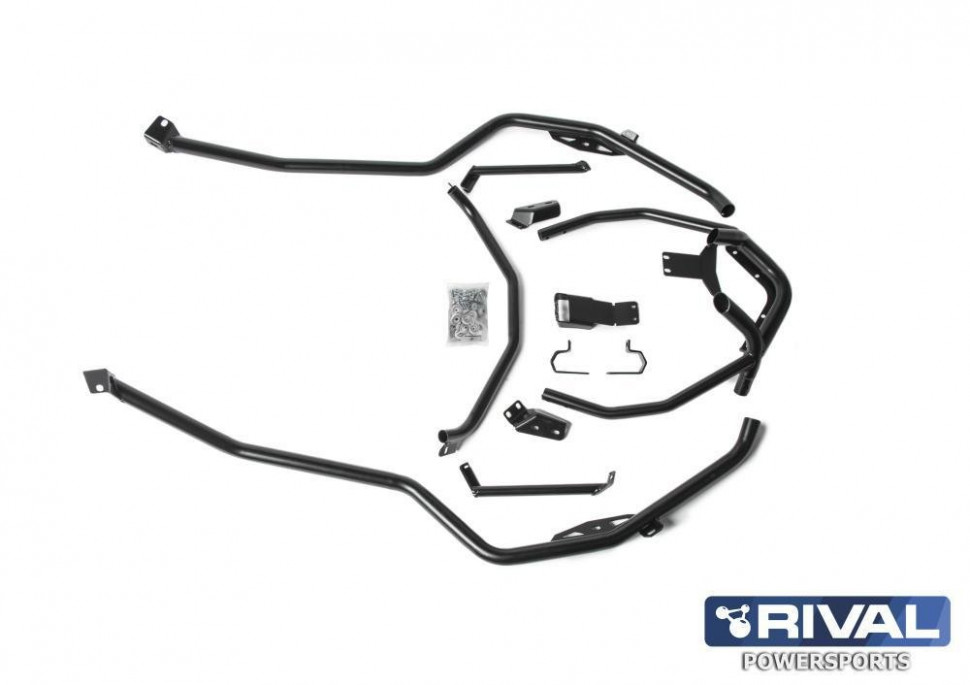 Купить бампер передний brp lynx rave/xtrim/49 ranger (radien-x 16)/ ski-doo expedition sport/renegade/grand touring (rev gen4 wide 16) (444.7275.1) по цене 15 750 р.. Низкие цены. Большой выбор. Доставка по всей России. Интернет-магазин в Москве. Только положительные отзывы!