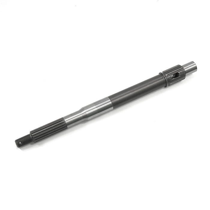 Купить гребной вал yamaha 6j9-45611-00 по цене  Низкие цены. Большой выбор. Доставка по всей России. Интернет-магазин в Москве. Только положительные отзывы!