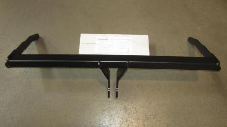 Купить фаркоп toyota avensis седан 2003-2009 - 3077-a oris по цене 10 964 р. Низкие цены. Большой выбор. Доставка по всей России. Интернет-магазин в Москве. Только положительные отзывы!