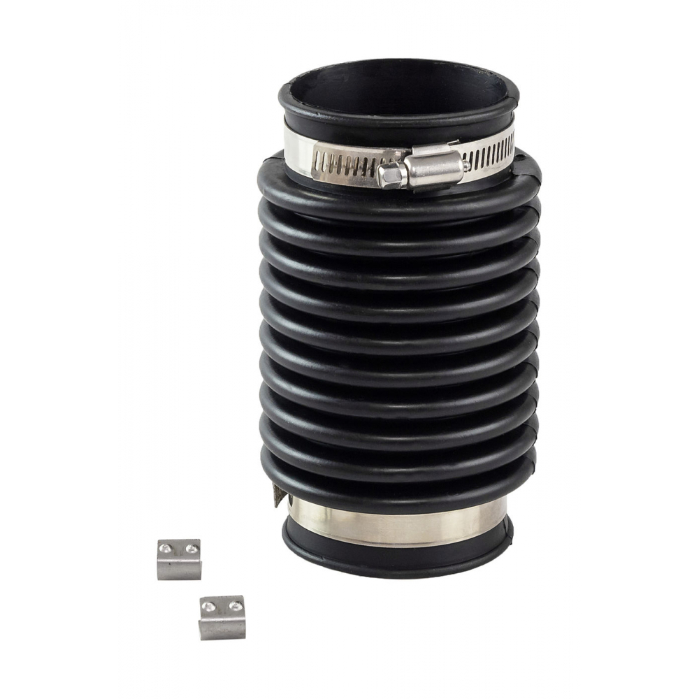 Купить гофра выхлопа mercruiser alpha/bravo, omax по цене 2 285 р. Низкие цены. Большой выбор. Доставка по всей России. Интернет-магазин в Москве. Только положительные отзывы!