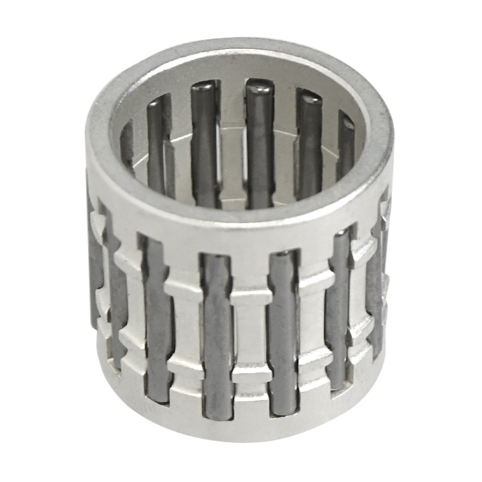 Купить игольчатый подшипник yamaha 09-521-1 по цене 953 р.. Низкие цены. Большой выбор. Доставка по всей России. Интернет-магазин в Москве. Только положительные отзывы!