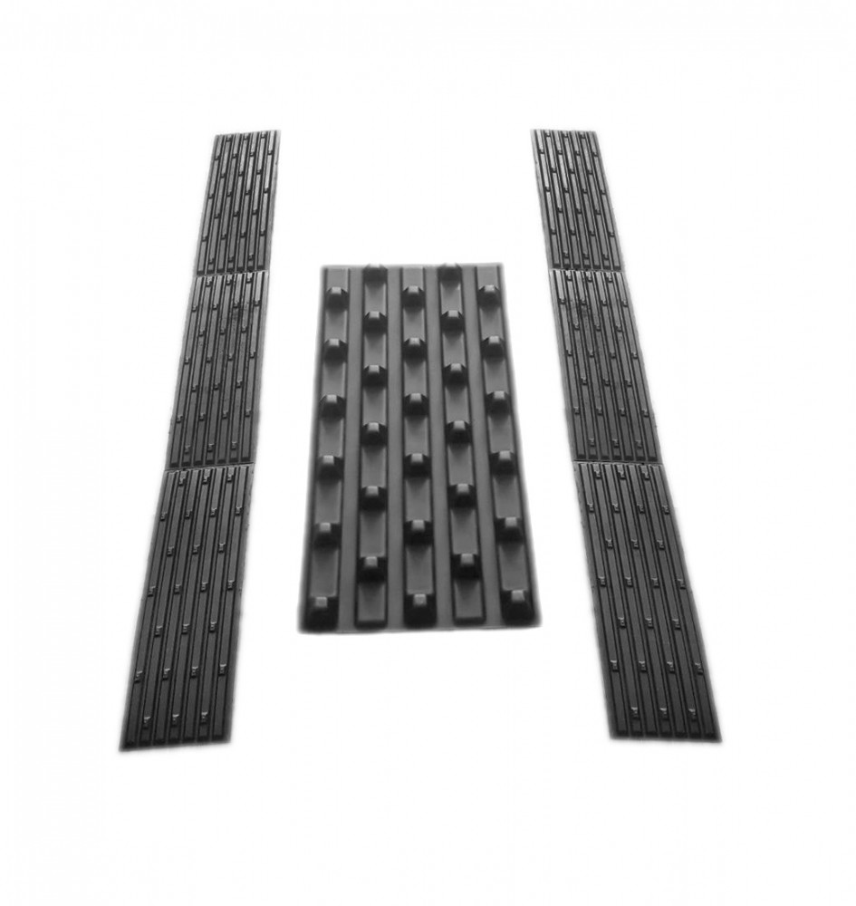 Купить заходы для снегохода с зацепами для гусеницы по цене 7 950 р.. Низкие цены. Большой выбор. Доставка по всей России. Интернет-магазин в Москве. Только положительные отзывы!