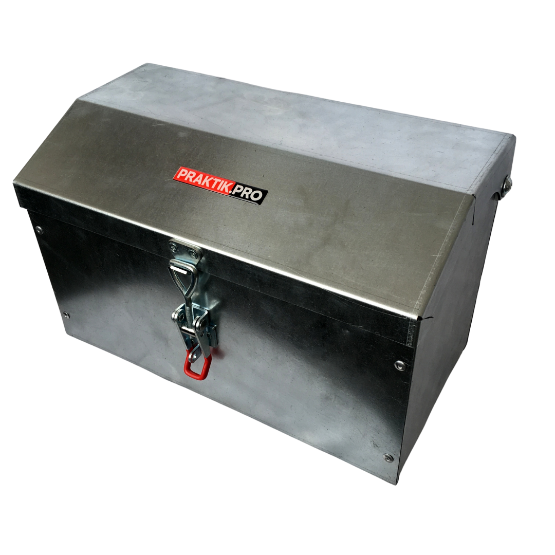 ящик для прицепа maxbox pro 600x430x480 (79 л) на дышло легкового прицепа. ящик для прицепа. ящик инструментальный рено премиум 2003 года. ящик для прицепа. ящик для легкового прицепа мзса.