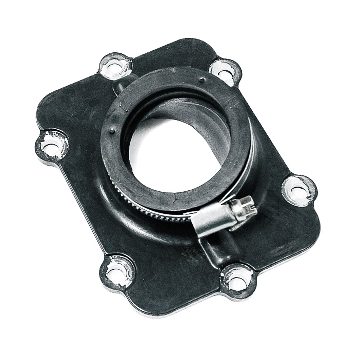 Купить впускной патрубок polaris 07-103-04 по цене 39 р.. Низкие цены. Большой выбор. Доставка по всей России. Интернет-магазин в Москве. Только положительные отзывы!