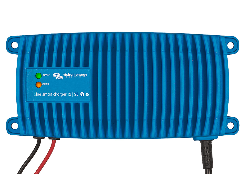 Купить зарядное устройство victron blue smart ip67 charger 25 а по цене  Низкие цены. Большой выбор. Доставка по всей России. Интернет-магазин в Москве. Только положительные отзывы!