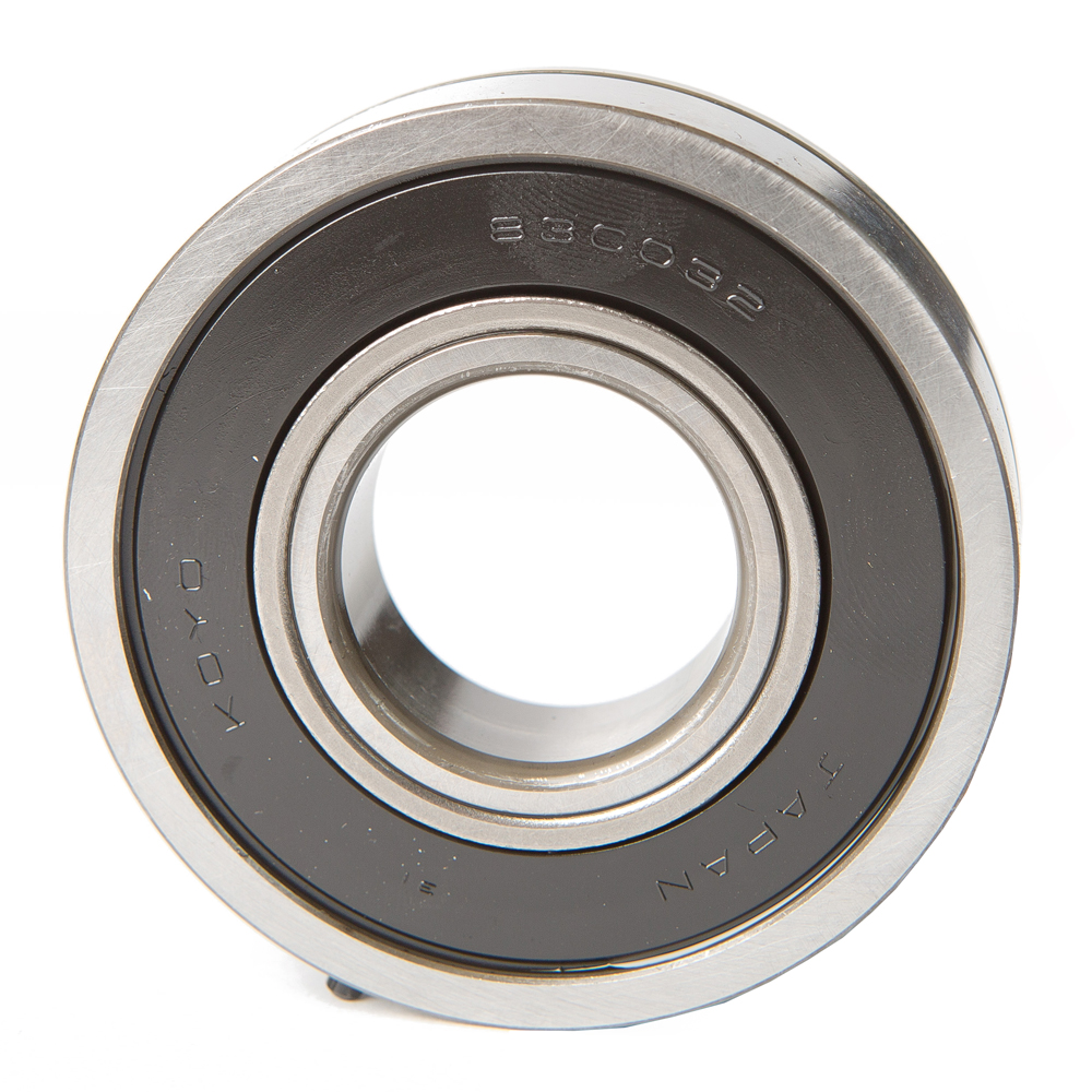 Купить подшипник коленвала средний suzuki dt40 по цене 11 342 р. Низкие цены. Большой выбор. Доставка по всей России. Интернет-магазин в Москве. Только положительные отзывы!