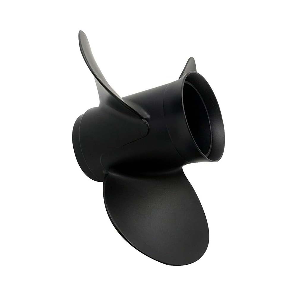 Купить винт гребной алюминиевый skipper ultima для tohatsu 9,9-20hp алюминиевый, диаметр 9.9", шаг 10" по цене 50 230 р. Низкие цены. Большой выбор. Доставка по всей России. Интернет-магазин в Москве. Только положительные отзывы!