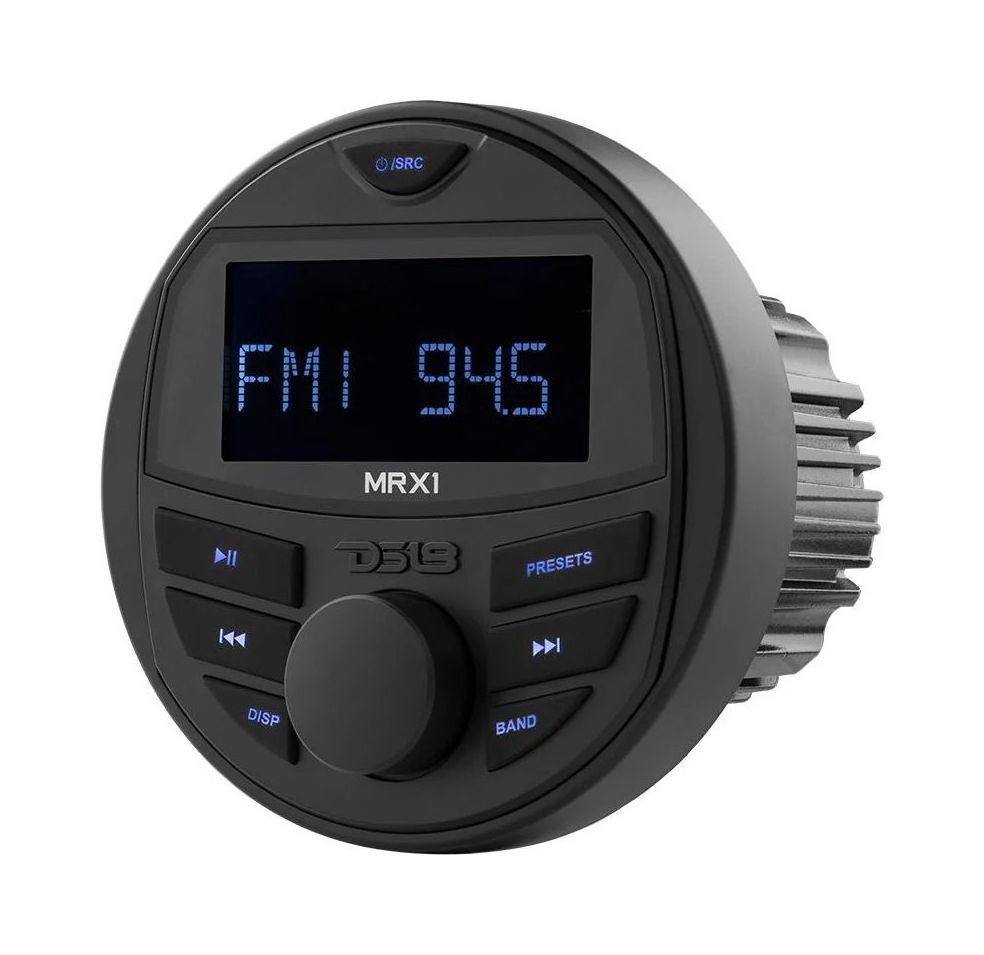 Купить комплект акустики rgb mrx16sl/bk, ds18 по цене 23 217 р. Низкие цены. Большой выбор. Доставка по всей России. Интернет-магазин в Москве. Только положительные отзывы!