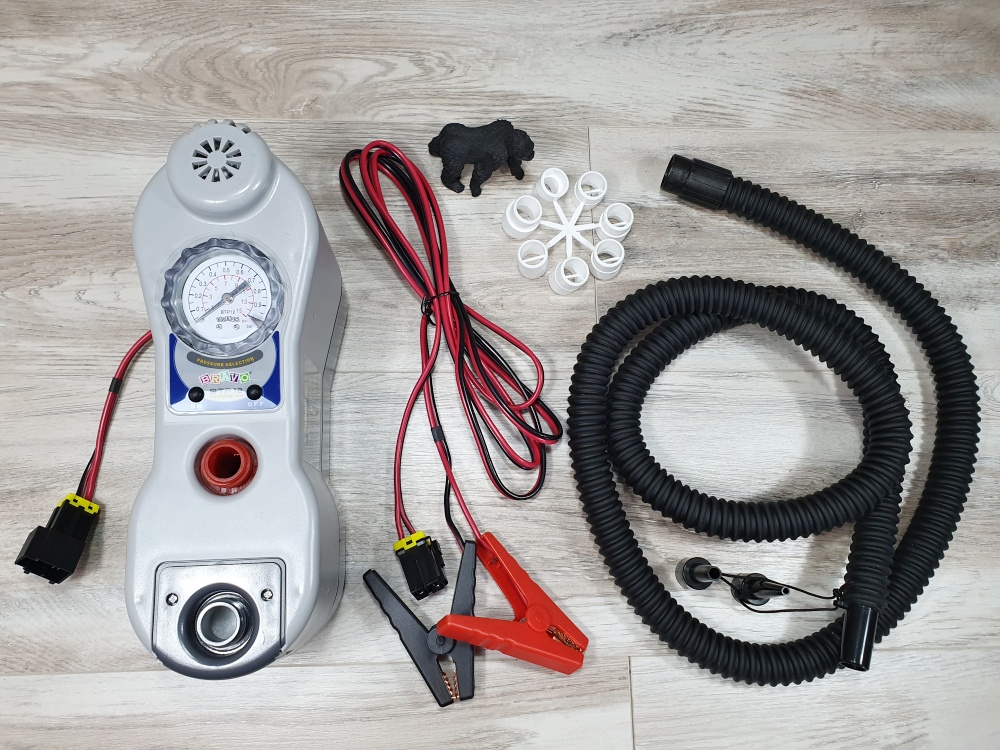 Купить насос электрический воздушный bravo btp 12 manometre по цене 12 477 р. Низкие цены. Большой выбор. Доставка по всей России. Интернет-магазин в Москве. Только положительные отзывы!