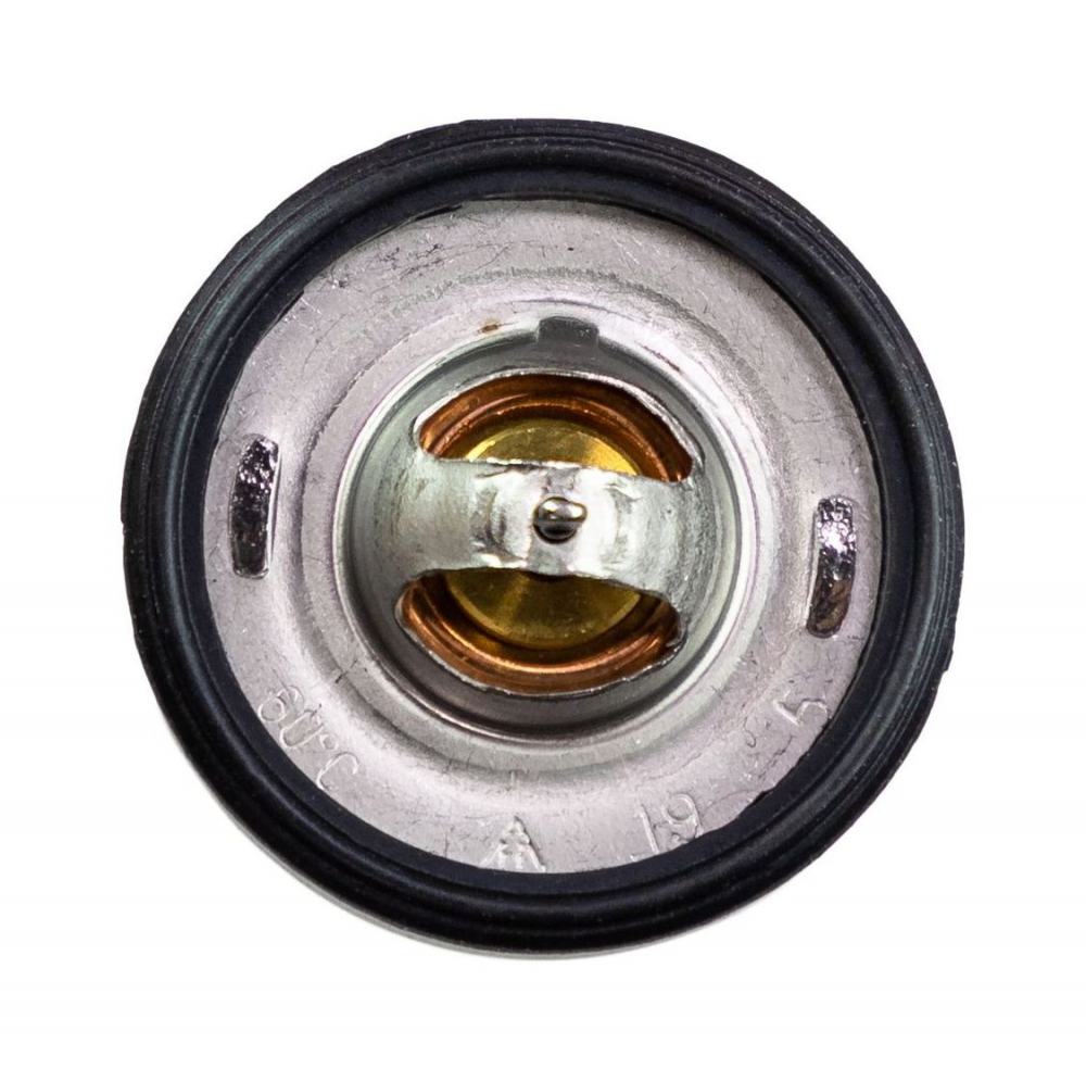 Купить термостат suzuki df9.9-15/df25v (2 цилиндра) (60c) по цене 5 027 р. Низкие цены. Большой выбор. Доставка по всей России. Интернет-магазин в Москве. Только положительные отзывы!