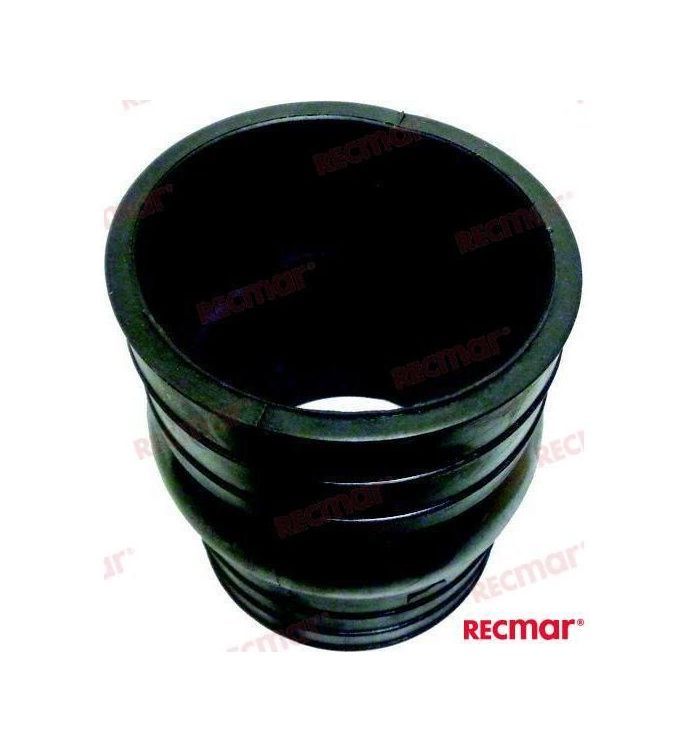 Купить шланг выхлопа volvo penta 2.5 1986 3.0 1986-91 2.3 1989-90 4.3 1990-91 5.0-5.8 ford 1991 5.7 1986., recmar по цене 2 950 р. Низкие цены. Большой выбор. Доставка по всей России. Интернет-магазин в Москве. Только положительные отзывы!
