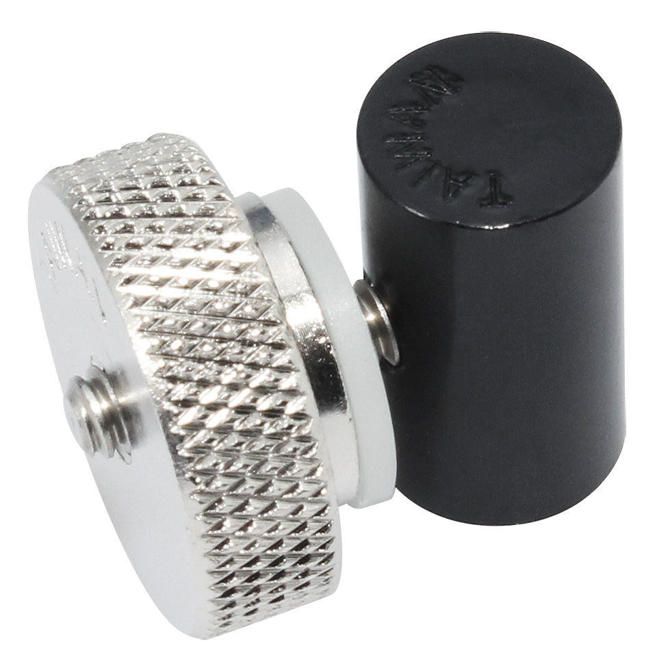 Купить стопор для ликпаза: круглый (13 x 22 мм) по цене  Низкие цены. Большой выбор. Доставка по всей России. Интернет-магазин в Москве. Только положительные отзывы!