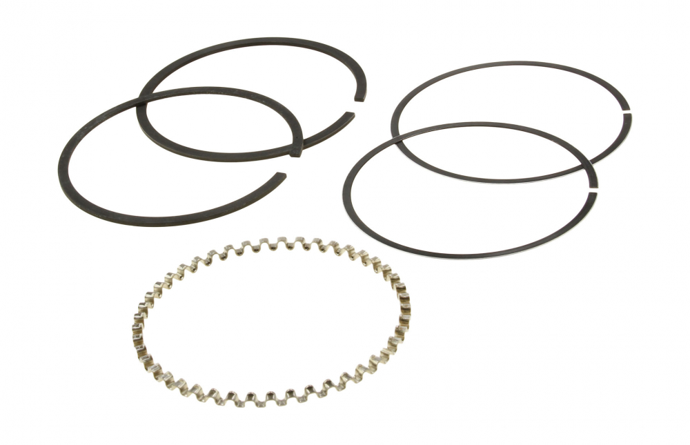 Купить кольца поршневые mercruiser (0.30) 120/2.5l, 150, 160 (6cyl.),165 (6cyl.),190 gm, 2.5l/153 cid по цене  Низкие цены. Большой выбор. Доставка по всей России. Интернет-магазин в Москве. Только положительные отзывы!