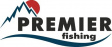 Premier Fishing