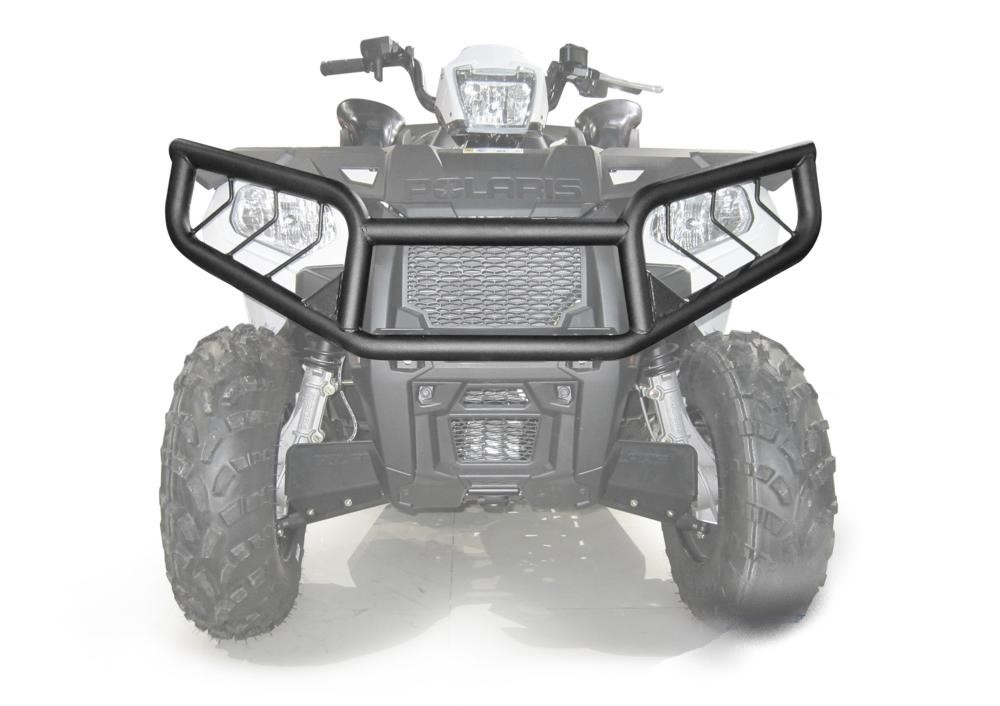 Купить передний бампер polaris sportsman 570 (2444.7442.1) по цене 15 831 р.. Низкие цены. Большой выбор. Доставка по всей России.  Интернет-магазин в Москве. Только положительные отзывы!