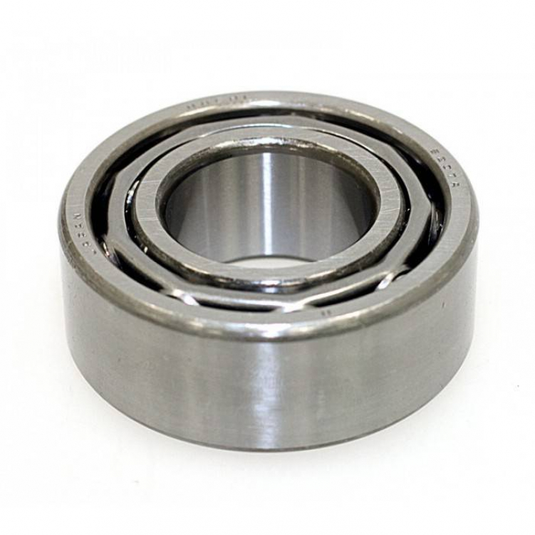 Купить подшипник 5207pc4 по цене 5 709 р.. Низкие цены. Большой выбор. Доставка по всей России. Интернет-магазин в Москве. Только положительные отзывы!