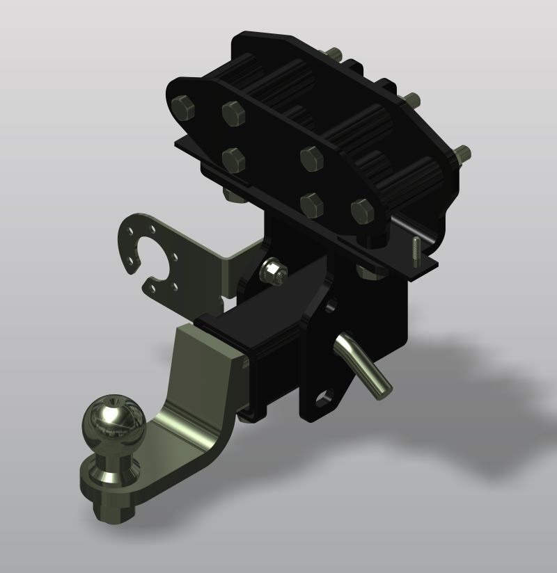 Купить фаркоп toyota land cruiser 200 2007-2021 - ty 53 avtos по цене 8 974 р. Низкие цены. Большой выбор. Доставка по всей России. Интернет-магазин в Москве. Только положительные отзывы!