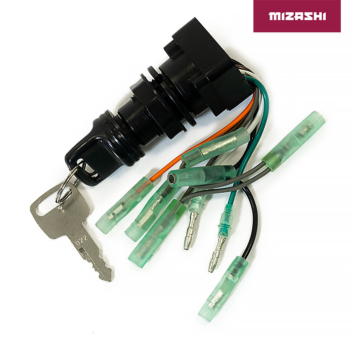 Купить замок зажигания suzuki sc-sn008 по цене 2 597 р. Низкие цены. Большой выбор. Доставка по всей России. Интернет-магазин в Москве. Только положительные отзывы!