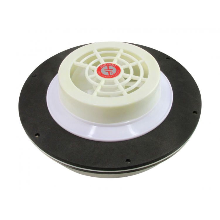 Купить вентилятор на солнечных батареях для катера 30002 по цене  Низкие цены. Большой выбор. Доставка по всей России. Интернет-магазин в Москве. Только положительные отзывы!