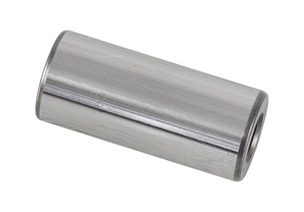 Купить палец коленвала yamaha 9.9-15, recmar по цене 374 р. Низкие цены. Большой выбор. Доставка по всей России. Интернет-магазин в Москве. Только положительные отзывы!