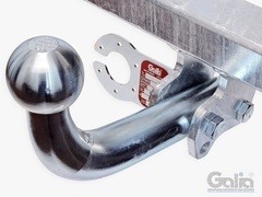 Купить фаркоп toyota corolla cross 2022- t080a galia по цене 18 982 р. Низкие цены. Большой выбор. Доставка по всей России. Интернет-магазин в Москве. Только положительные отзывы!