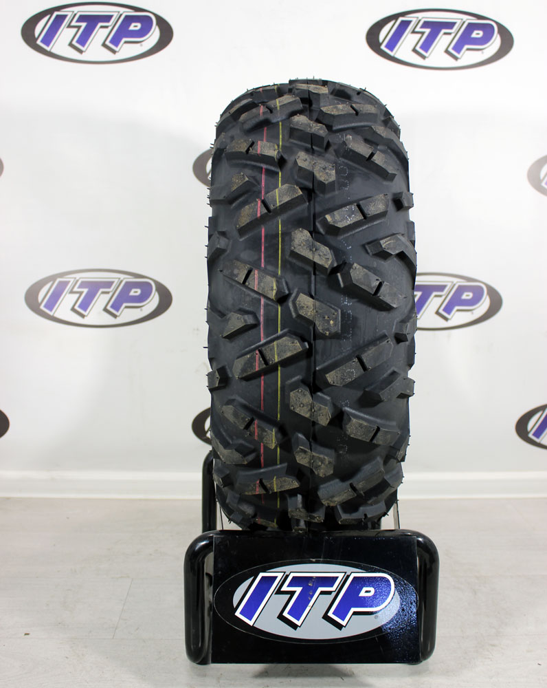 Шина для квадроцикла Maxxis BigHorn 2.0 27X9R-12 для квадроцикла по низкой цене в Москве. Можете купить недорого и в наличии!Всего 17 789 р.