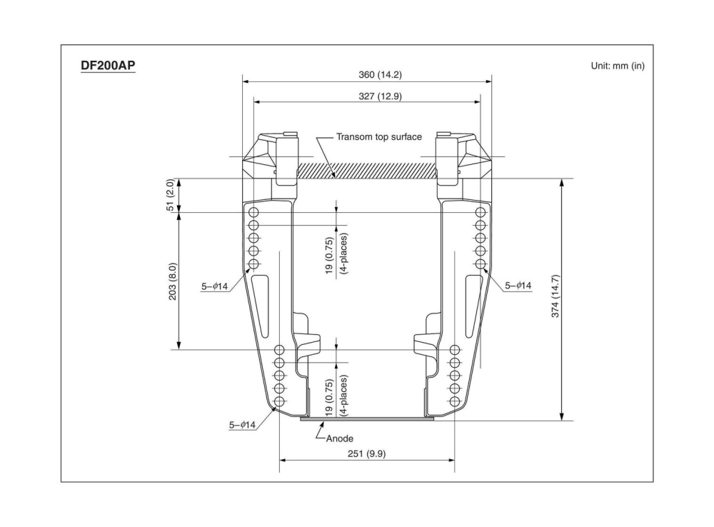Купить мотор лодочный suzuki df200apl по цене 2 443 897 р. Низкие цены. Большой выбор. Доставка по всей России. Интернет-магазин в Москве. Только положительные отзывы!