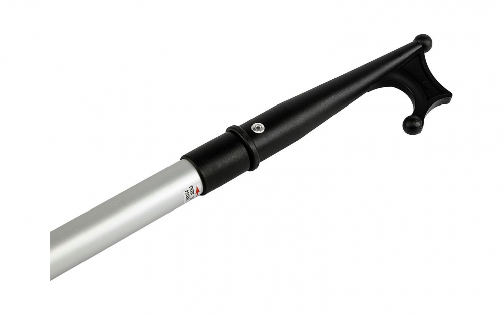 Купить багор телескопический 1.2-2.1 м easterner по цене 1 405 р. Низкие цены. Большой выбор. Доставка по всей России. Интернет-магазин в Москве. Только положительные отзывы!