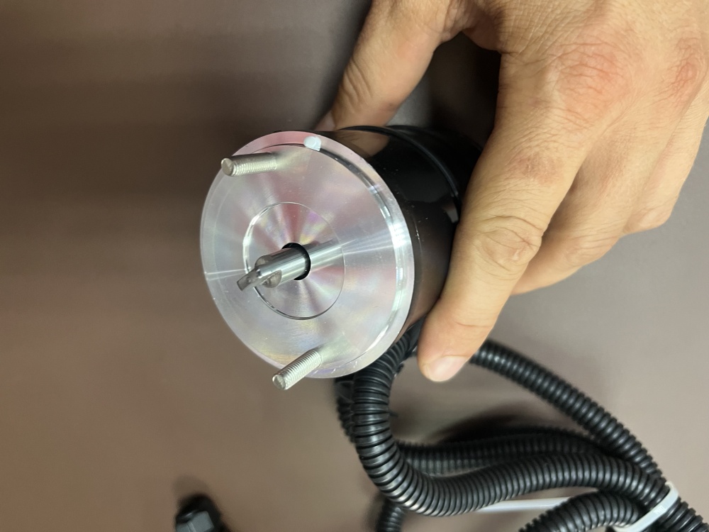 Купить электромотор для электроподъёмика elp01 sea-pro по цене 10 100.00 р. Низкие цены. Большой выбор. Доставка по всей России. Интернет-магазин в Москве. Только положительные отзывы!