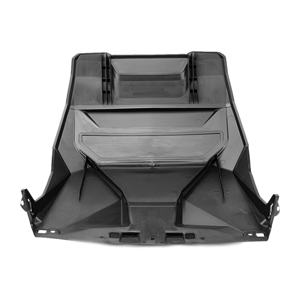 Купить брызговик sledex для ski-doo 600/850/900 '17-'21 по цене 10 665 р.. Низкие цены. Большой выбор. Доставка по всей России. Интернет-магазин в Москве. Только положительные отзывы!