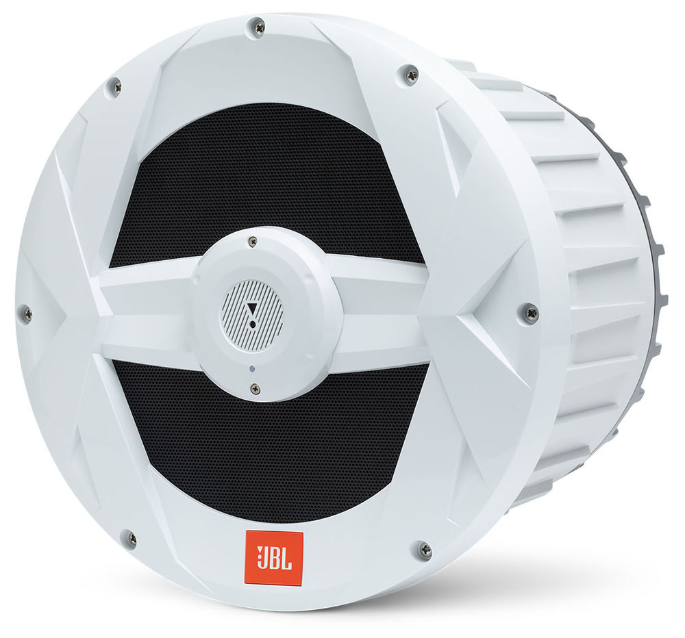Купить морской активный сабвуфер 10” (25 см) jbl mbp10 по цене  Низкие цены. Большой выбор. Доставка по всей России. Интернет-магазин в Москве. Только положительные отзывы!