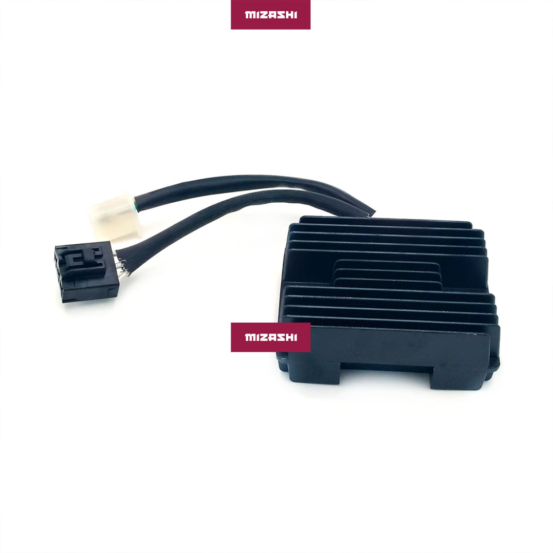 Купить регулятор напряжения at-mz1352 по цене 3 758 р.. Низкие цены. Большой выбор. Доставка по всей России.  Интернет-магазин в Москве. Только положительные отзывы!