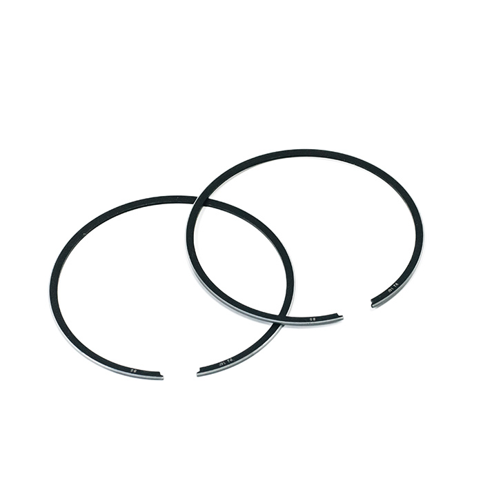 Купить поршневые кольца arctic cat 800/900 sm-09221r по цене 1 288 р.. Низкие цены. Большой выбор. Доставка по всей России. Интернет-магазин в Москве. Только положительные отзывы!