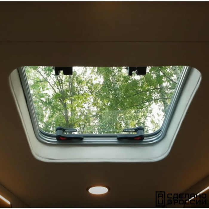 Купить люк палубный распашной альбатрос 600x600 по цене 46 620 р. Низкие цены. Большой выбор. Доставка по всей России. Интернет-магазин в Москве. Только положительные отзывы!