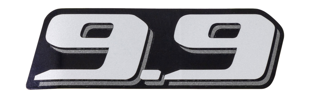 Купить наклейка капота suzuki df9.9a (9.9), задняя, черный с 21 г. по цене  Низкие цены. Большой выбор. Доставка по всей России. Интернет-магазин в Москве. Только положительные отзывы!