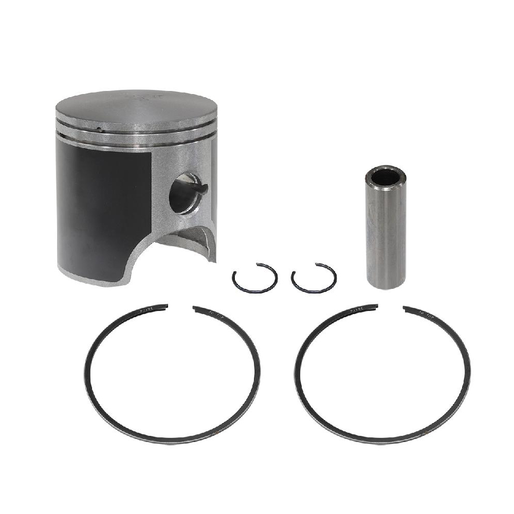 Купить поршень в сборе с кольцами t-moly, +1,0 мм sledex для ski-doo 494lc алюминий по цене 6 983 р.. Низкие цены. Большой выбор. Доставка по всей России. Интернет-магазин в Москве. Только положительные отзывы!