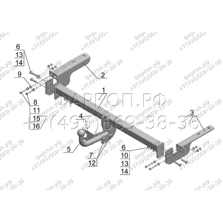 Купить фаркоп peugeot 308 хетчбек 2008-2013 - pe 02 avtos по цене 10 818 р. Низкие цены. Большой выбор. Доставка по всей России. Интернет-магазин в Москве. Только положительные отзывы!