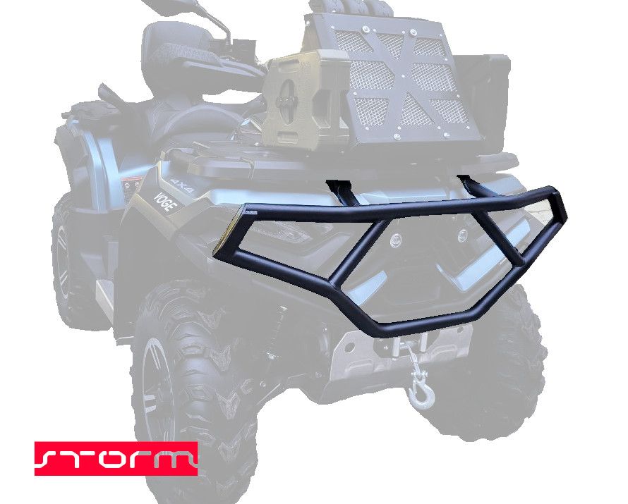 Купить бампер передний loncin xwolf700l по цене . Низкие цены. Большой выбор. Доставка по всей России.  Интернет-магазин в Москве. Только положительные отзывы!