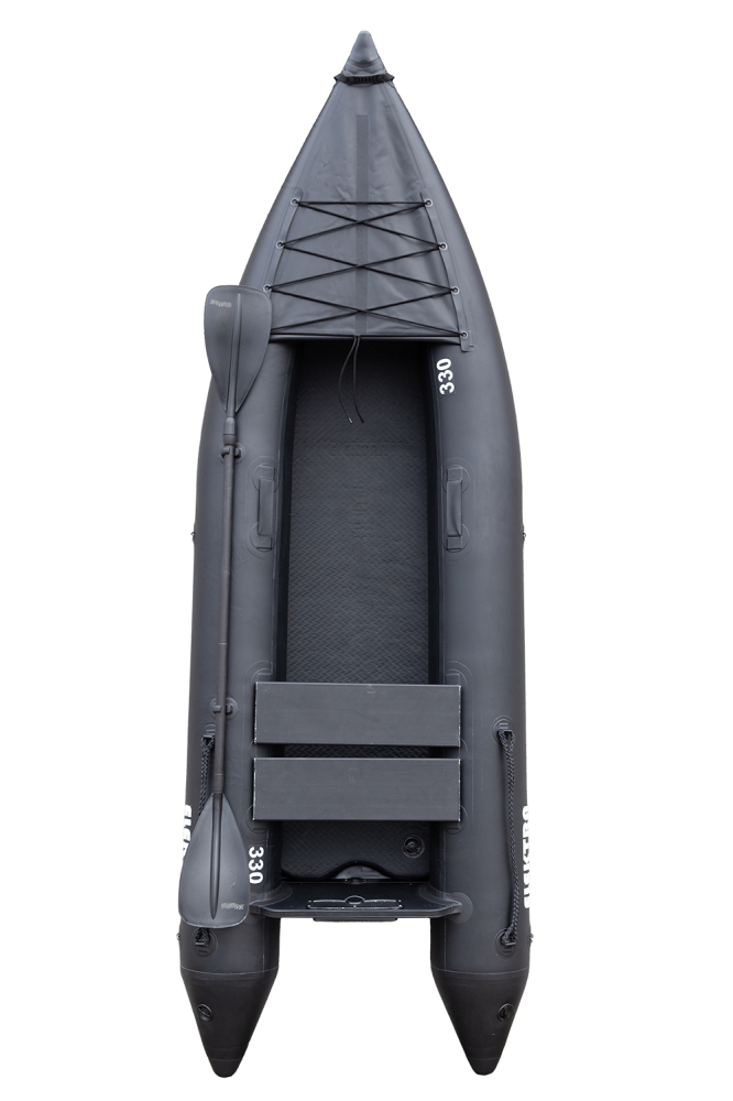 Купить надувная лодка badger electra 330 по цене 47 408 р.. Низкие цены. Большой выбор. Доставка по всей России. Интернет-магазин в Москве. Только положительные отзывы!